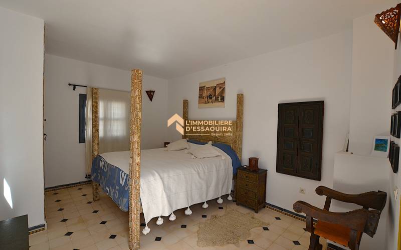 Maison 5ch_piscine_ghazoua (8)